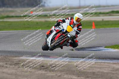 media/Feb-20-2023-Lets Ride (Mon) [[b732ab2d6d]]/C Group/1140am (Sunset)/